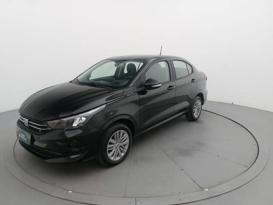 FIAT CRONOS 1.0 FIREFLY FLEX DRIVE MANUAL FIAT CRONOS 1.0 FIREFLY FLEX DRIVE MANUAL